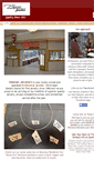 Mobile Screenshot of keenan-jewelers.com